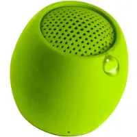 Boompods Alto-falante Zero Portable