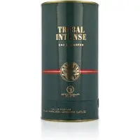 Grandeur Tribal Intense EDP M 100 ml