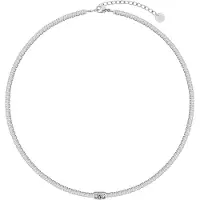 Liu Jo Dazzling tennis Collana da donna Stones LJ3209