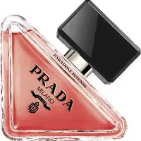 Prada perfume Paradoxe Intense EDP.REC 50ml