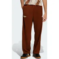 Adidas CALÇAS HOUSE OF TIRO X COMMON GOAL