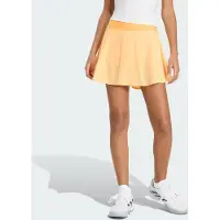 Adidas SAIA TENNIS CLIMACOOL MATCH