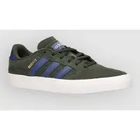 Adidas Sapatilhas BUSENITZ VULC II