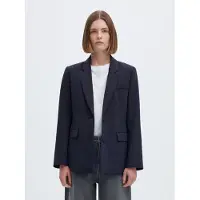 Selected Blazer Rita Classic