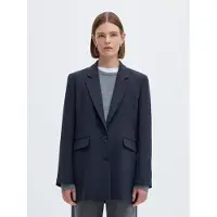Selected Blazer Rita