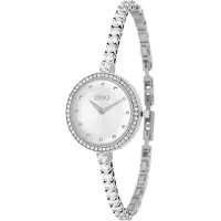 Liu Jo Desiderio Brillante Tlj1869 — Cinturino smartwatch
