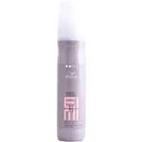 Wella EIMI Perfect Setting 150 ml