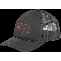 Adidas BONÉ DA AUDI REVOLUT F1 TEAM