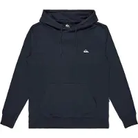Quiksilver Moletom Basic
