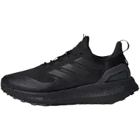 Adidas Sapatilhas de corrida Pureboost 5