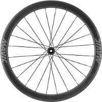 Mavic Roda Dianteira De Estrada Cosmic Sl 45 Cl Disc Tubeless