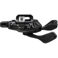 Shimano Manete De Câmbio Direita Deore Xt Sl-m8230-ir