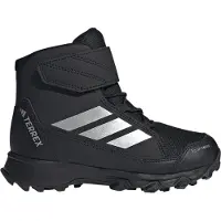 Adidas Sapatilhas de Inverno Terrex Snow CF CLIMAWARM para Crianças