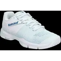 Babolat Tênis De Padel Sensa