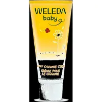 Weleda Baby Calendula Nappy Change Cream 75 ml
