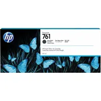 HP Cartucho De Tinta 761 775ml