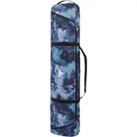 Burton Bolsa De Snowboard Space Sack