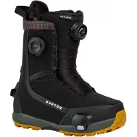 Burton Botas De Snowboard Para Mulher Highshot Plus Step On
