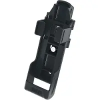 ABUS Suporte Halter Sh 5700/80 Universal C&k Am Packaging