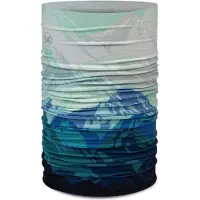 Buff Gola De Pescoço Original Ecostretch