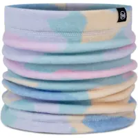 Buff Gola De Pescoço Polar Prints
