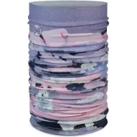 Buff Gola De Pescoço Original Ecostretch