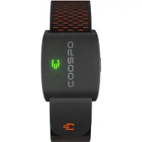 Coospo Sensor De Frequência Cardíaca Hw9