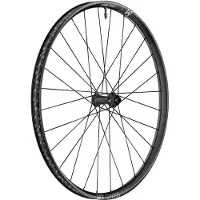 Dt Swiss Roda Dianteira De Btt Xmc 1500 Spline 27.5´´ 22 Cl Disc Tubeless