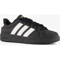 Adidas Streettalk