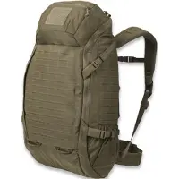 Helikon Tex Mochila Halifax Medium - Adaptive Green