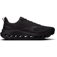 ON - Calçado caminhada homem - Cloudhorizon 2 M Black/Black para Homem - Tamanho 46 - Preto