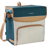 Coleman Refrigerador Portátil Macio Fold´n Cool-30l Folding