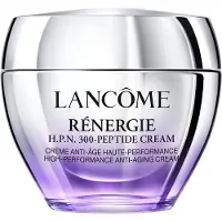 Lancôme Rénergie H. P. N. 300 Peptide Cream Anti-Aging 50 ml