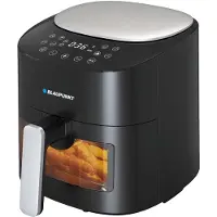 Blaupunkt Fritadeira A Ar Afd512 3.7l 1300w