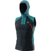 Dynafit Colete Speed Softshell