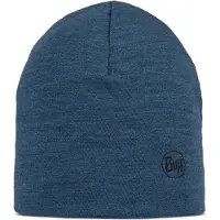 Buff Gorro Merino Midweight