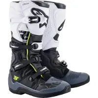 Alpinestars Botas Off-road Tech 5