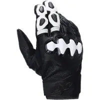 Alpinestars Luvas Celer V3