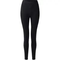 Dare 2b Leggings Haik