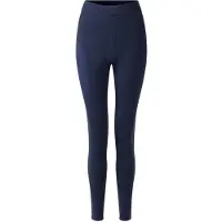Dare 2b Leggings Haik