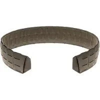 Clawgear Cinto Operator Sleeve