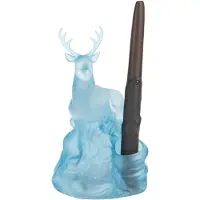 Paladone Luminária Patronus Harry Potter