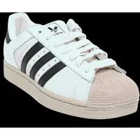 Adidas Sapatilhas SUPERSTAR II
