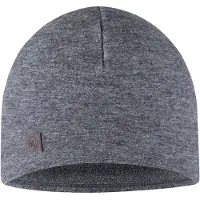 Buff Gorro Merino