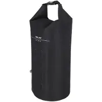 Xlc Bolsa De Quadro 7.5l