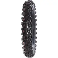 Motoz Pneu Traseiro Off-road Terrapactor 49l Tt