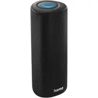 Hama Caixa De Som Bluetooth Pipe 3.0