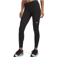 Under Armour Leggings Coldgear