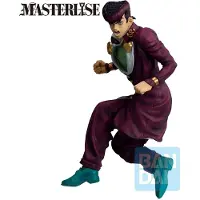 Bandai Figura Iksho Ml Josuke Higashikata