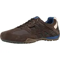 Geox Tênis Snake K